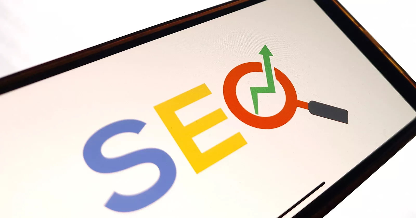 Autoridad Digital: Obliga a Google a reconocerte