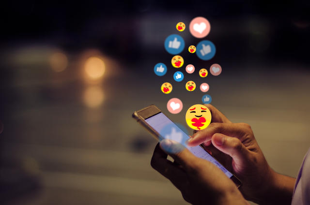 De Likes a Clientes Leales: La ingeniería de datos detrás de una marca rentable